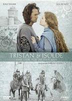 Tristan und Isolde (1998) Cenas de Nudez