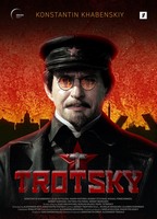 Trotsky 2017 filme cenas de nudez