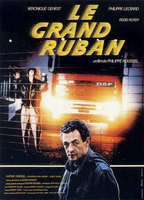 Truck (1990) Cenas de Nudez