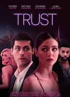 Trust (2021) Cenas de Nudez