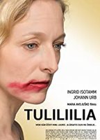 Tuliliilia (2018) Cenas de Nudez