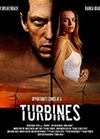 Turbines (2019) Cenas de Nudez