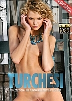 Turchesi 2008 filme cenas de nudez