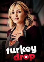 Turkey Drop 2019 filme cenas de nudez