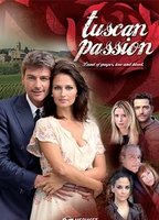 Tuscan Passion 2012 filme cenas de nudez