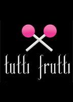 Tutti Frutti (II) 2012 filme cenas de nudez