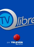 Tv Libre (2016-presente) Cenas de Nudez