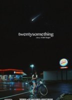 Twentysomething (2016) Cenas de Nudez