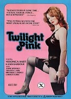 Twilight Pink (1981) Cenas de Nudez