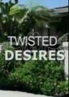 Twisted Desires 2005 filme cenas de nudez
