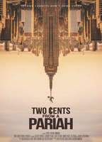 Two Cents From a Pariah  (2021) Cenas de Nudez