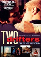 Two drifters of to see the world 2005 filme cenas de nudez