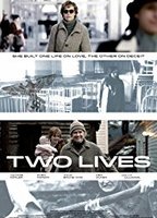 Two Lives (2012) Cenas de Nudez