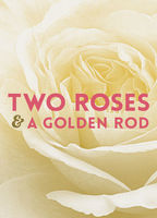Two Roses and a Golden Rod (1969) Cenas de Nudez
