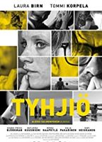 Tyhjiö (2018) Cenas de Nudez