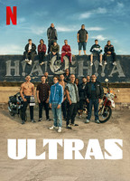 Ultras 2020 filme cenas de nudez