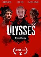 Ulysses: A Dark Odyssey  2018 filme cenas de nudez