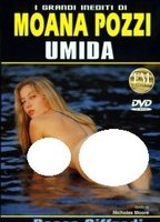 Umida (1992) Cenas de Nudez
