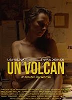 Un Volcan 2019 filme cenas de nudez