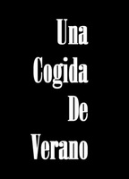 Una Cogida De Verona (2005) Cenas de Nudez