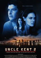 Uncle Kent 2 (2015) Cenas de Nudez