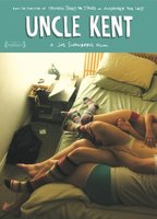 Uncle Kent (2011) Cenas de Nudez