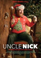 Uncle Nick (2016) Cenas de Nudez