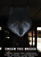Under The Bridge (2011) Cenas de Nudez