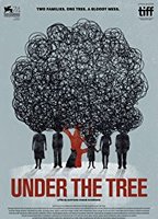 Under the Tree (2017) Cenas de Nudez
