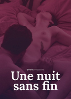 Une Nuit Sans Fin (2016) Cenas de Nudez