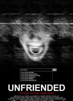 Unfriended (2014) Cenas de Nudez