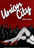 Union City (1980) Cenas de Nudez