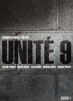 Unité 9 (2012-presente) Cenas de Nudez