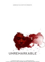 Unremarkable (short film) (2016) Cenas de Nudez