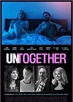 Untogether (2018) Cenas de Nudez