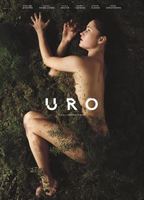 URO (II) (2017) Cenas de Nudez