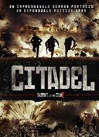 Burnt By The Sun 2: The Citadel  (2011) Cenas de Nudez