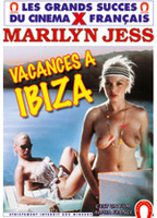 Vacances à Ibiza (1982) Cenas de Nudez