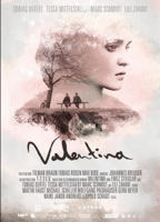 Valentina (2016) Cenas de Nudez