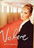 Valerie (2006) Cenas de Nudez