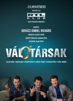 Valotarsak (2016-presente) Cenas de Nudez