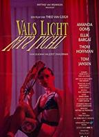 Vals Licht 1993 filme cenas de nudez