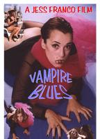 Vampire Blues (1999) Cenas de Nudez