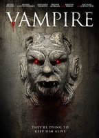 Vampire (2011) Cenas de Nudez