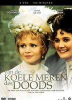 Van De Koele Meren Des Doods 1982 filme cenas de nudez