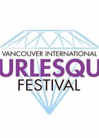 Vancouver International Burlesque Festival (2016-presente) Cenas de Nudez