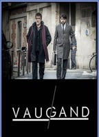Vaugand (2013-presente) Cenas de Nudez