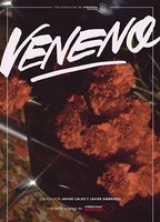 Veneno (2020) Cenas de Nudez