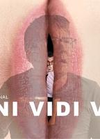 Veni Vidi Vici (2017) Cenas de Nudez