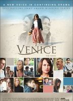 Venice the Series 2009 - 2016 filme cenas de nudez